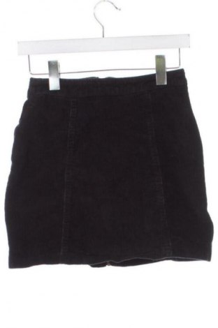 Пола Fb Sister, Размер XS, Цвят Черен, Цена 2,04 €