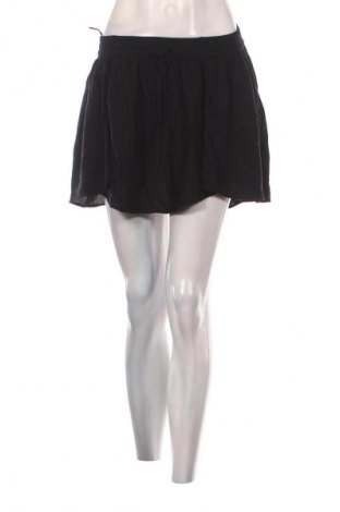 Пола Fb Sister, Размер S, Цвят Черен, Цена 2,04 €