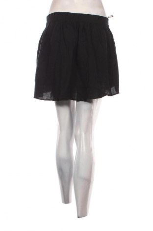 Пола Fb Sister, Размер S, Цвят Черен, Цена 2,04 €