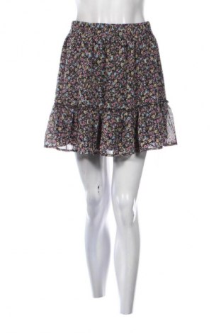 Пола Fb Sister, Размер M, Цвят Многоцветен, Цена 4,09 €