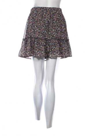 Пола Fb Sister, Размер M, Цвят Многоцветен, Цена 4,09 €