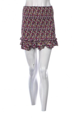 Пола Fb Sister, Размер S, Цвят Многоцветен, Цена 3,06 €