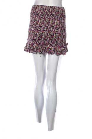 Пола Fb Sister, Размер S, Цвят Многоцветен, Цена 3,06 €