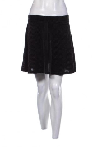 Пола Fb Sister, Размер S, Цвят Черен, Цена 2,04 €