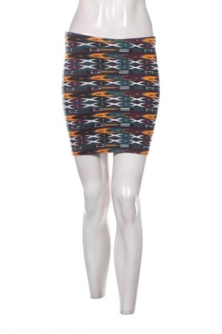 Пола Fishbone, Размер S, Цвят Многоцветен, Цена 2,04 €