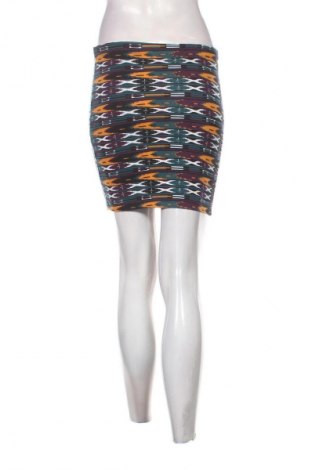 Пола Fishbone, Размер S, Цвят Многоцветен, Цена 2,04 €