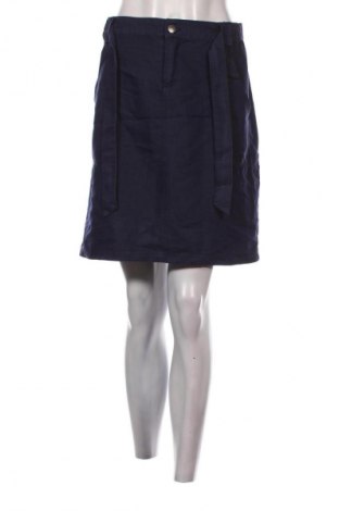 Rock Flame, Größe M, Farbe Blau, Preis 1,99 €