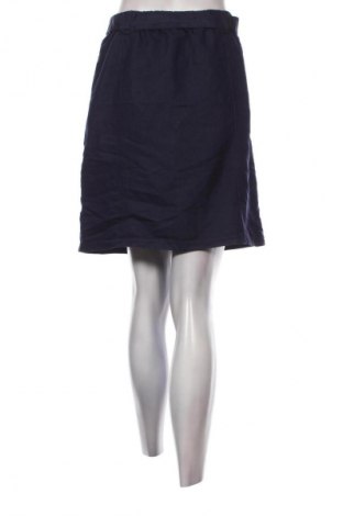 Rock Flame, Größe M, Farbe Blau, Preis 1,99 €