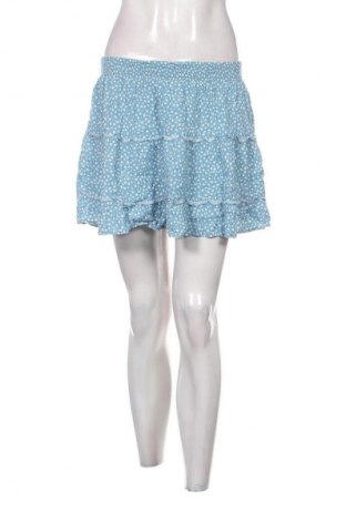 Sukně Forever 21, Velikost M, Barva Vícebarevné, Cena  49,00 Kč