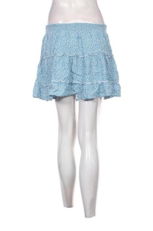 Sukně Forever 21, Velikost M, Barva Vícebarevné, Cena  49,00 Kč