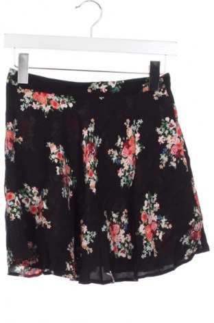 Пола Forever 21, Размер XS, Цвят Многоцветен, Цена 2,04 €