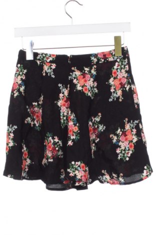 Пола Forever 21, Размер XS, Цвят Многоцветен, Цена 2,04 €