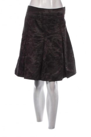 Пола Fransa, Размер M, Цвят Многоцветен, Цена 3,57 €