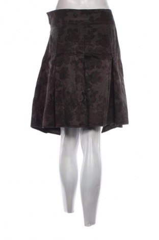 Пола Fransa, Размер M, Цвят Многоцветен, Цена 3,57 €