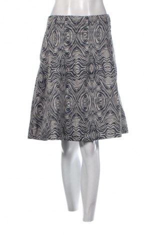 Пола Fransa, Размер M, Цвят Многоцветен, Цена 3,06 €