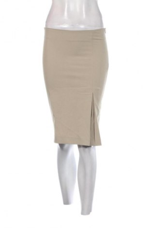 Пола Fusion, Размер S, Цвят Бежов, Цена 2,04 €