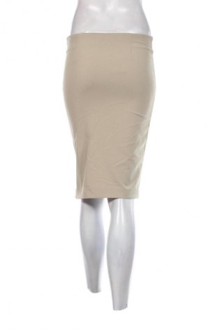 Пола Fusion, Размер S, Цвят Бежов, Цена 2,04 €