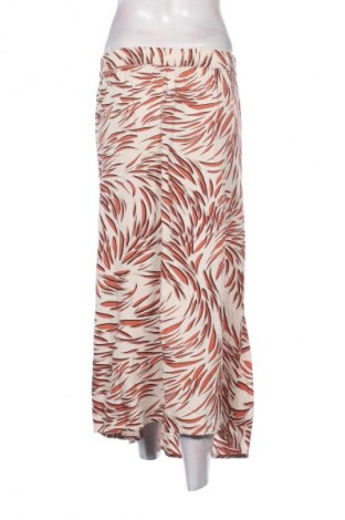 Spódnica Garcia, Rozmiar S, Kolor Kolorowy, Cena 28,99 zł