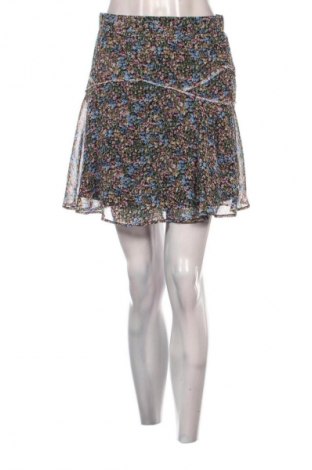 Пола Garcia, Размер S, Цвят Многоцветен, Цена 2,04 €