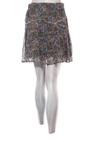 Пола Garcia, Размер S, Цвят Многоцветен, Цена 2,04 €