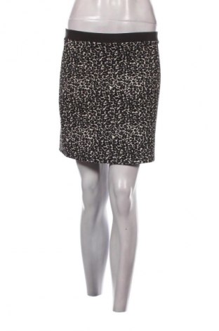 Пола George, Размер S, Цвят Многоцветен, Цена 2,04 €