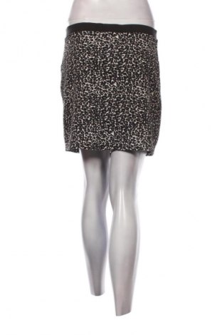 Пола George, Размер S, Цвят Многоцветен, Цена 2,04 €