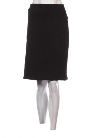 Пола Gerry Weber, Размер L, Цвят Черен, Цена 4,60 €