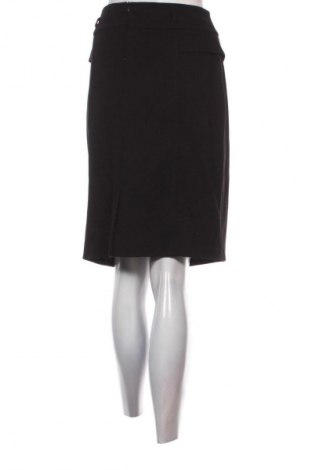 Пола Gerry Weber, Размер L, Цвят Черен, Цена 4,60 €