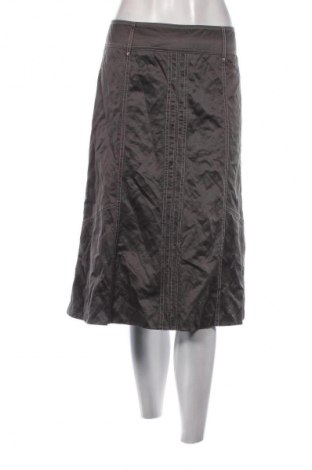 Spódnica Gerry Weber, Rozmiar M, Kolor Szary, Cena 29,99 zł
