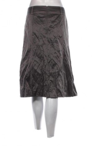 Spódnica Gerry Weber, Rozmiar M, Kolor Szary, Cena 29,99 zł