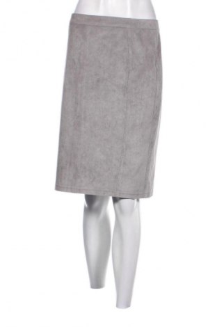 Sukně Gerry Weber, Velikost XL, Barva Šedá, Cena  569,00 Kč