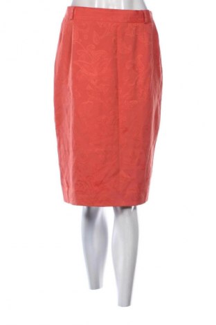 Sukně Gerry Weber, Velikost M, Barva Červená, Cena  199,00 Kč