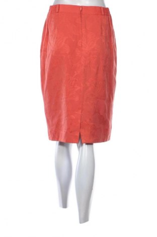 Sukně Gerry Weber, Velikost M, Barva Červená, Cena  199,00 Kč