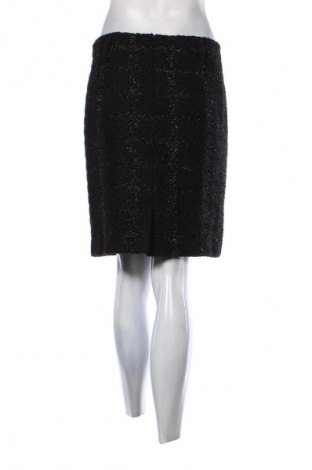 Пола Gerry Weber, Размер M, Цвят Черен, Цена 4,09 €