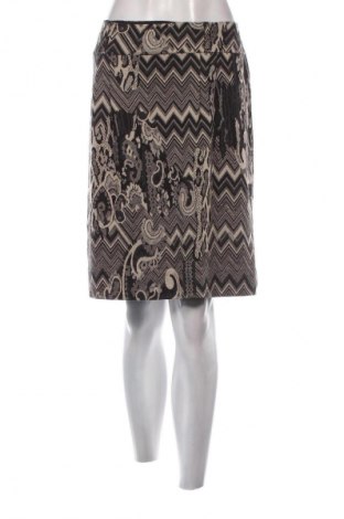 Spódnica Gerry Weber, Rozmiar XL, Kolor Kolorowy, Cena 21,99 zł