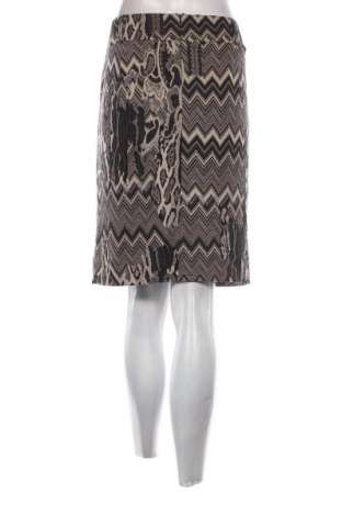 Spódnica Gerry Weber, Rozmiar XL, Kolor Kolorowy, Cena 21,99 zł