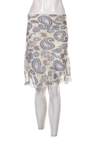 Szoknya Gina Benotti, Méret M, Szín Sokszínű, Ár 769 Ft