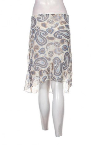 Szoknya Gina Benotti, Méret M, Szín Sokszínű, Ár 769 Ft