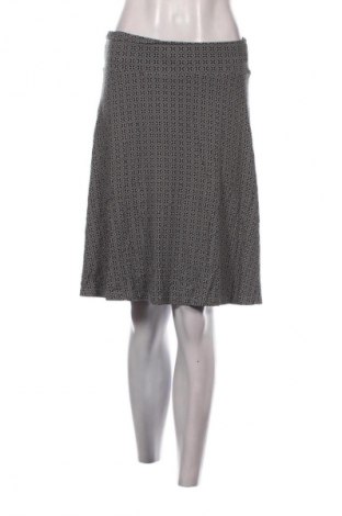 Пола Gina Benotti, Размер S, Цвят Многоцветен, Цена 2,04 €