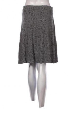 Пола Gina Benotti, Размер S, Цвят Многоцветен, Цена 2,04 €