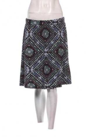 Пола Gina Benotti, Размер M, Цвят Многоцветен, Цена 2,04 €