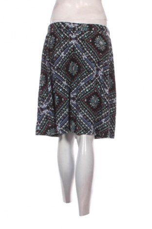 Пола Gina Benotti, Размер M, Цвят Многоцветен, Цена 2,04 €