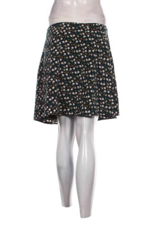 Пола Gina Tricot, Размер L, Цвят Многоцветен, Цена 2,04 €