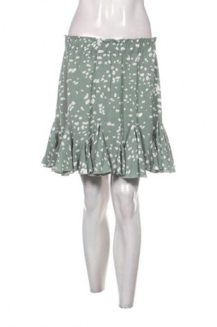 Пола Guts & Gusto, Размер S, Цвят Многоцветен, Цена 2,04 €