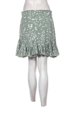 Пола Guts & Gusto, Размер S, Цвят Многоцветен, Цена 2,04 €