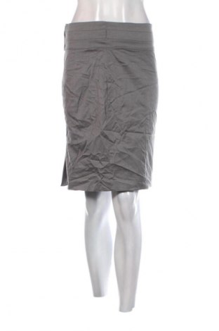 Пола H&M, Размер M, Цвят Сив, Цена 2,04 €