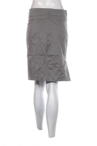 Пола H&M, Размер M, Цвят Сив, Цена 2,04 €