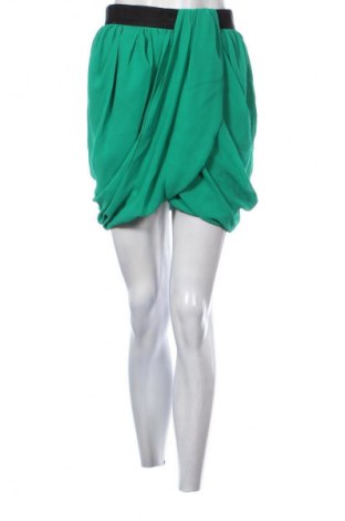 Пола H&M, Размер S, Цвят Зелен, Цена 3,06 €