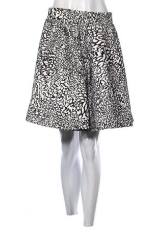 Пола H&M, Размер M, Цвят Многоцветен, Цена 2,04 €