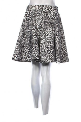 Пола H&M, Размер M, Цвят Многоцветен, Цена 2,04 €